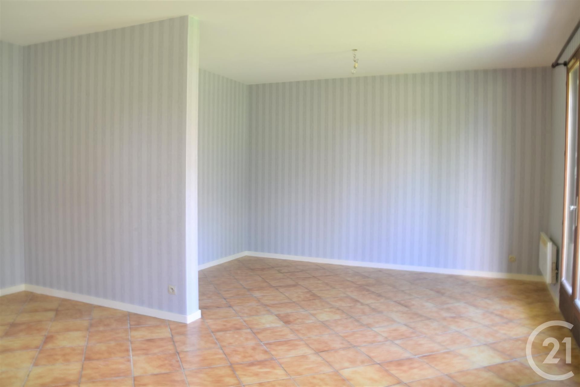 Appartement à louer, 86m², Pontcharra