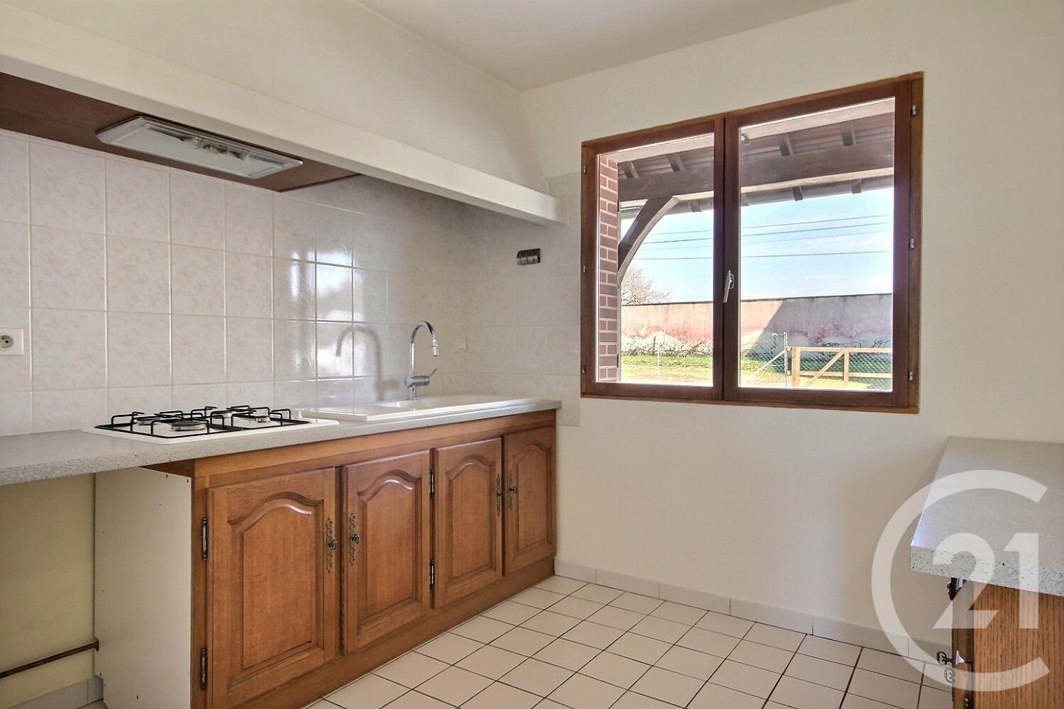 Maison à louer, 100m², Blois