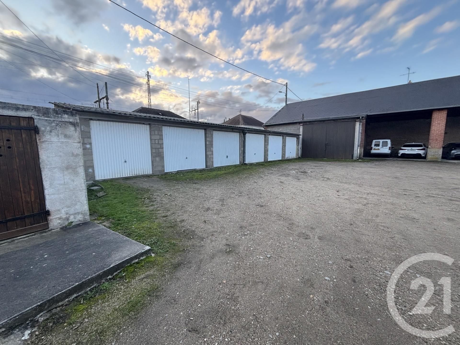 Appartement à vendre, 156m², Beaugency