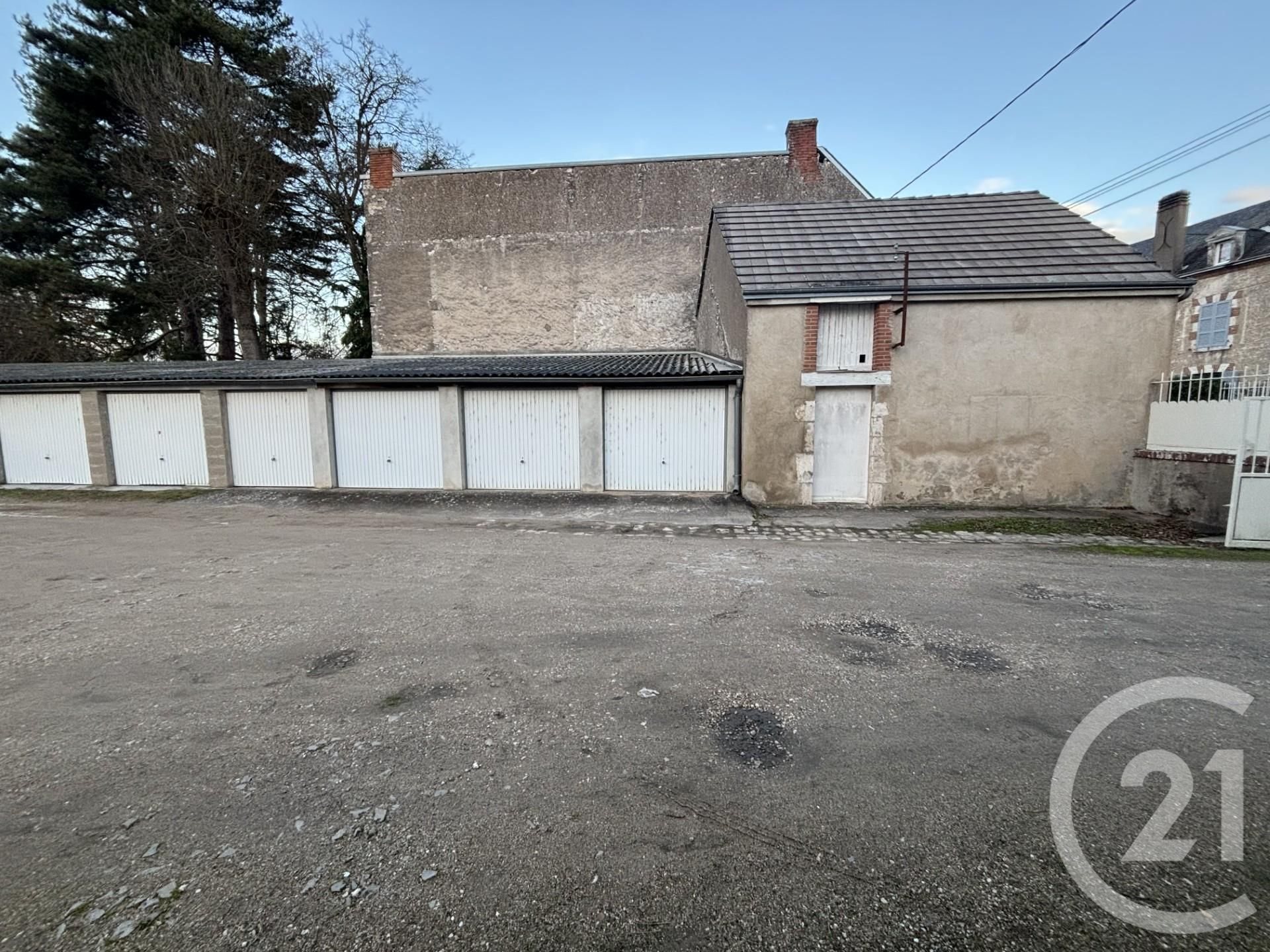 Appartement à vendre, 156m², Beaugency