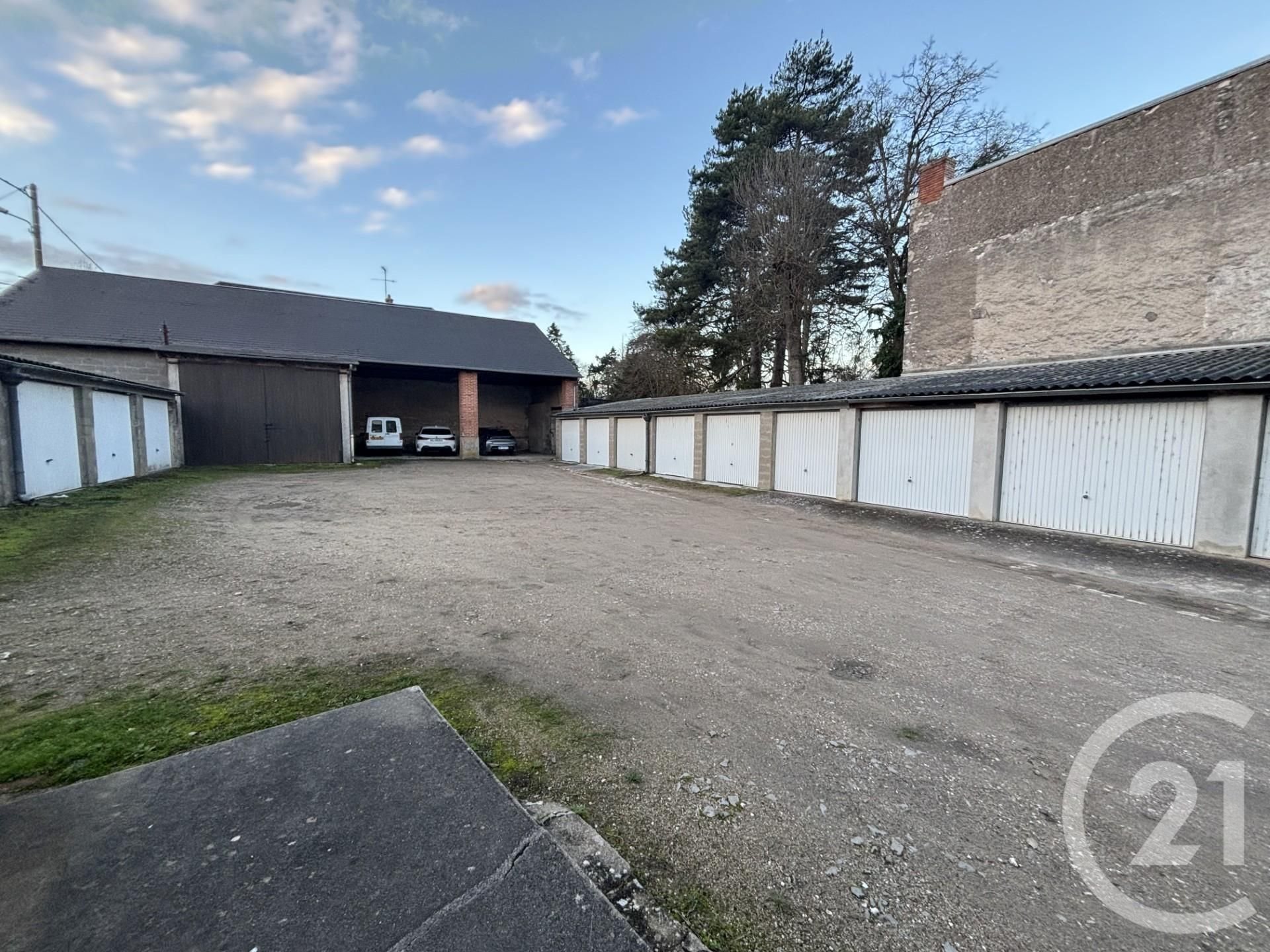 Appartement à vendre, 156m², Beaugency