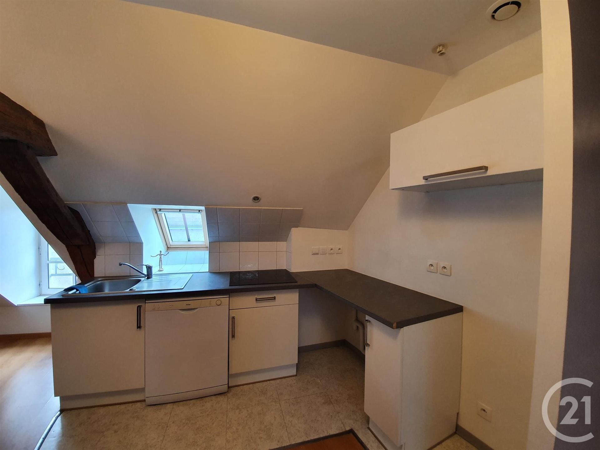 Appartement à vendre, 145m², Beaugency