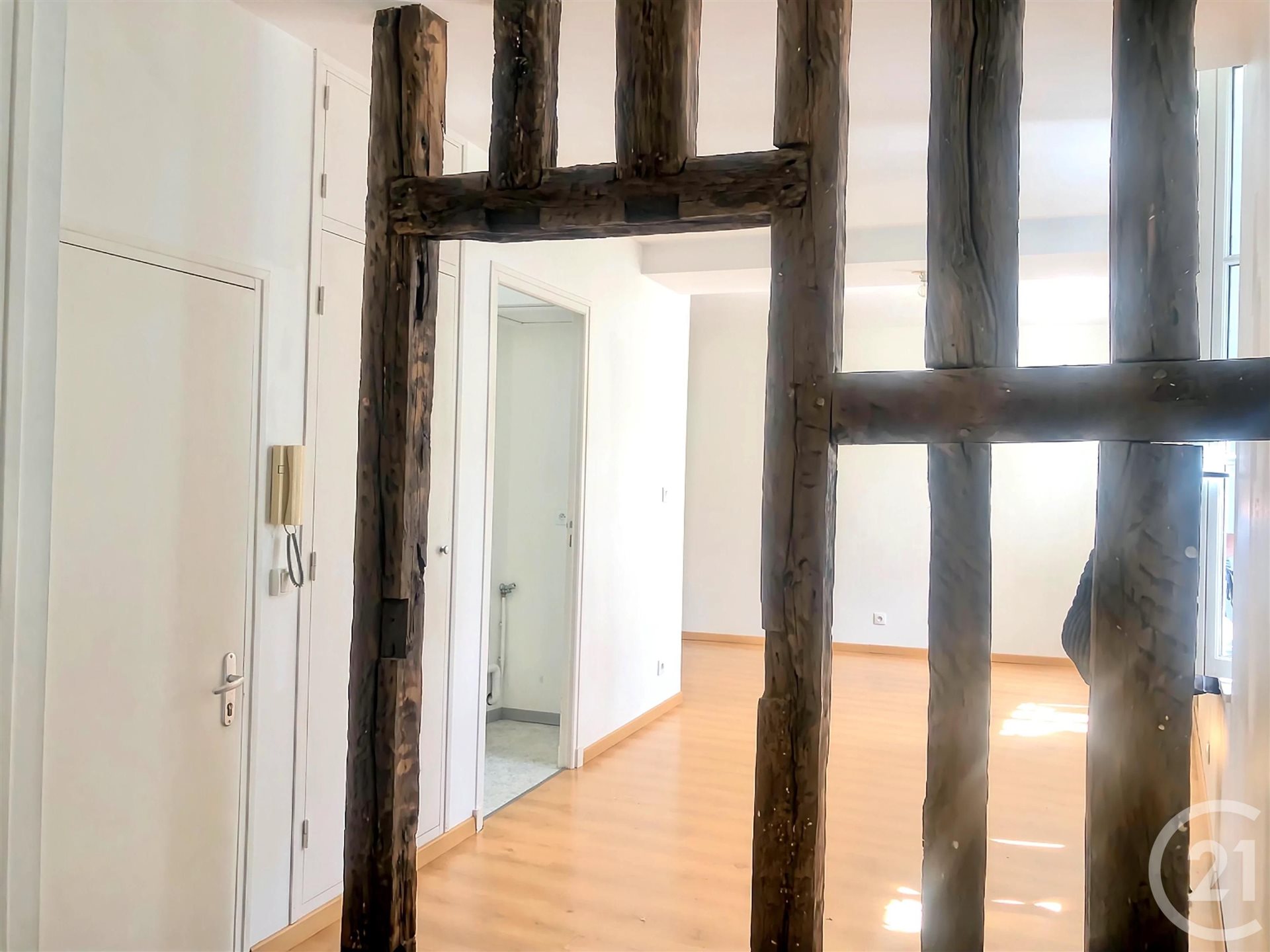 Appartement à vendre, 145m², Beaugency