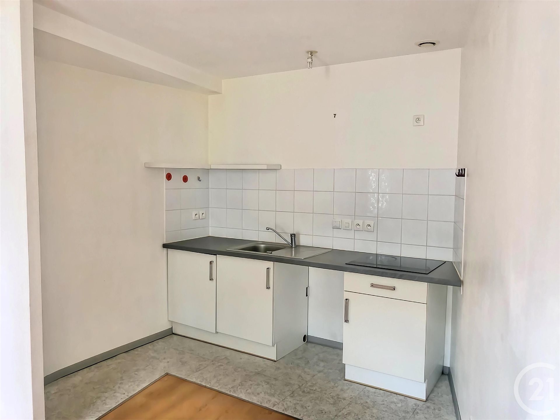 Appartement à vendre, 145m², Beaugency