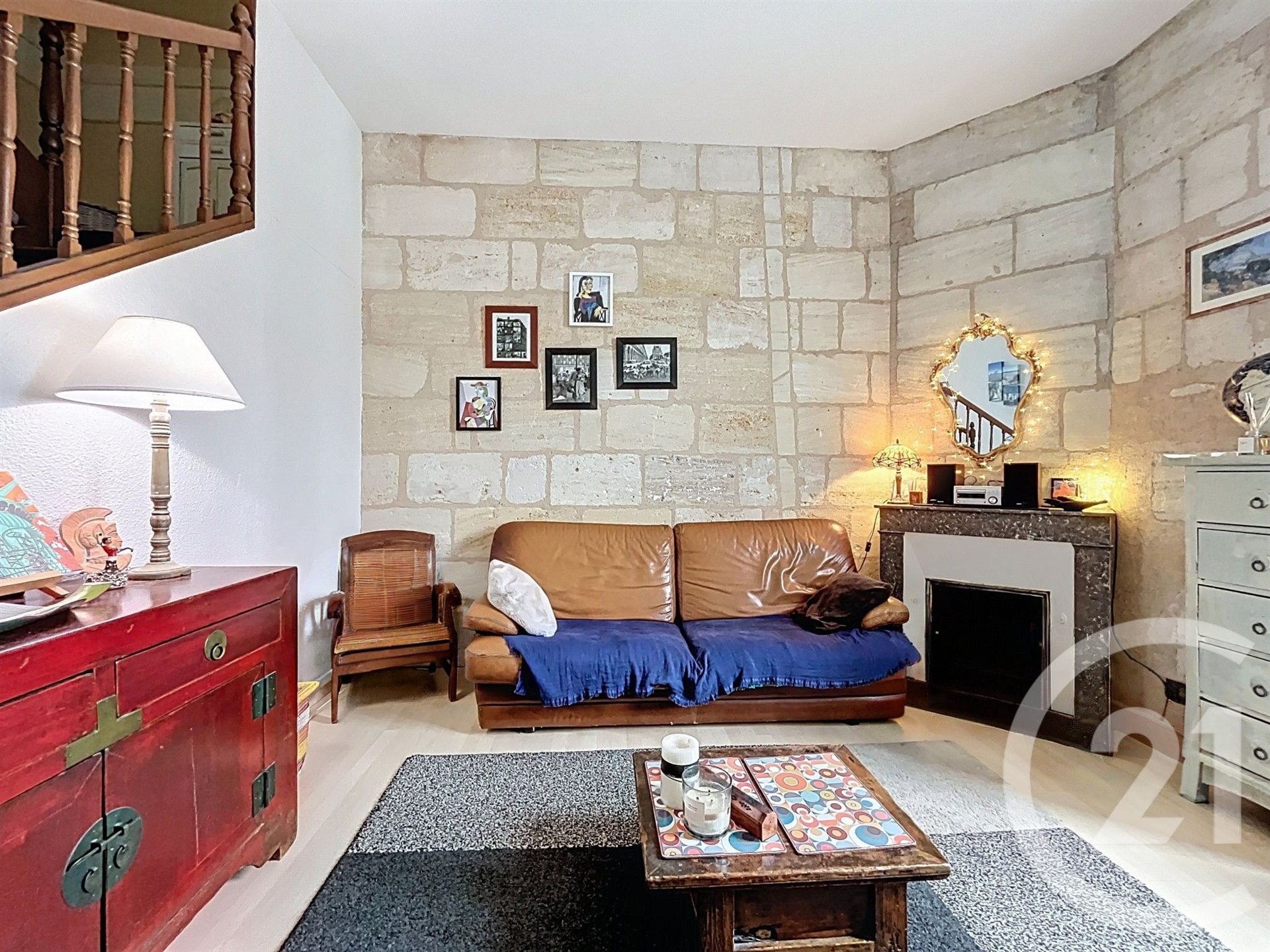 Maison à vendre, 100m², Talence