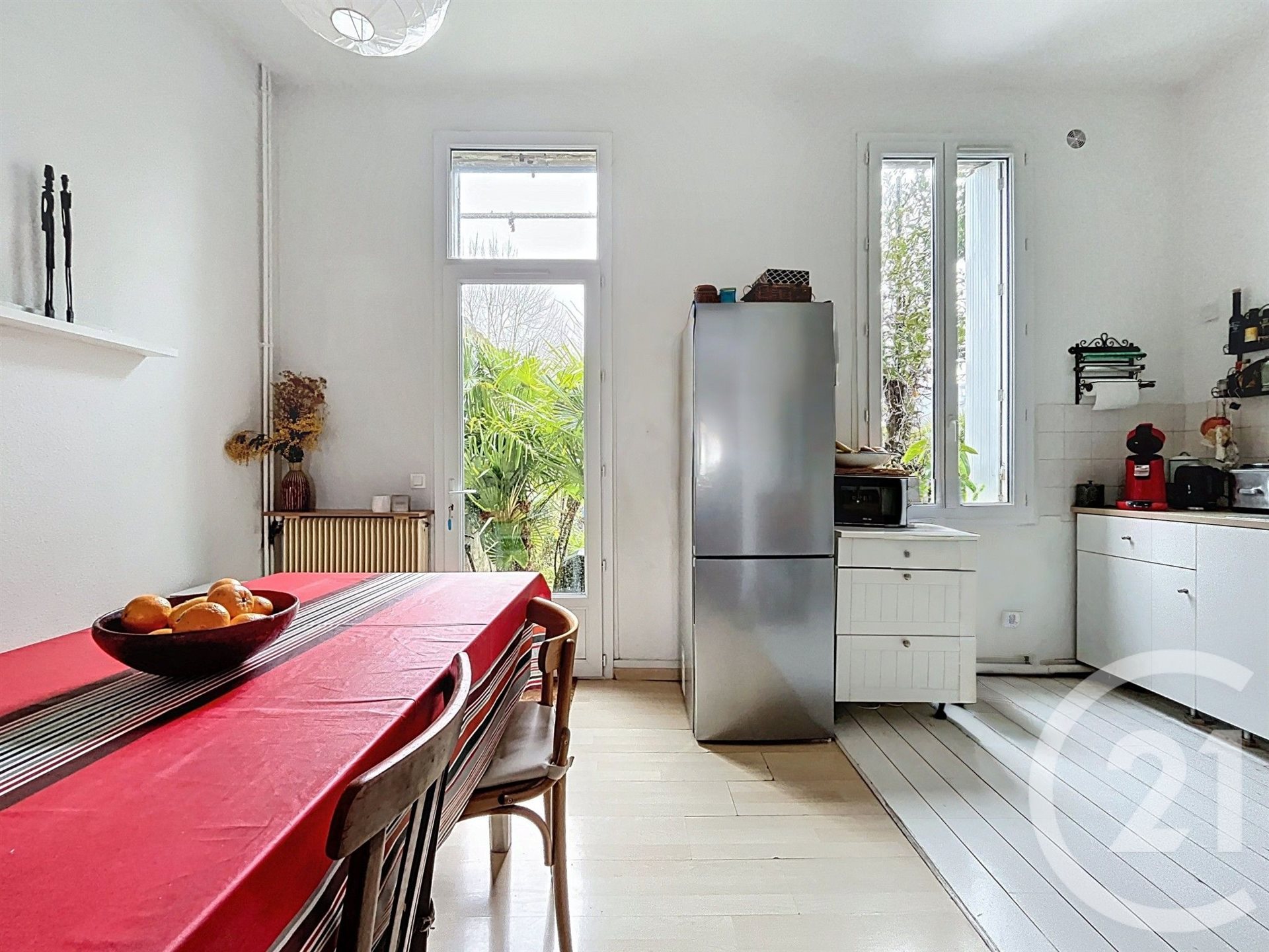 Maison à vendre, 100m², Talence