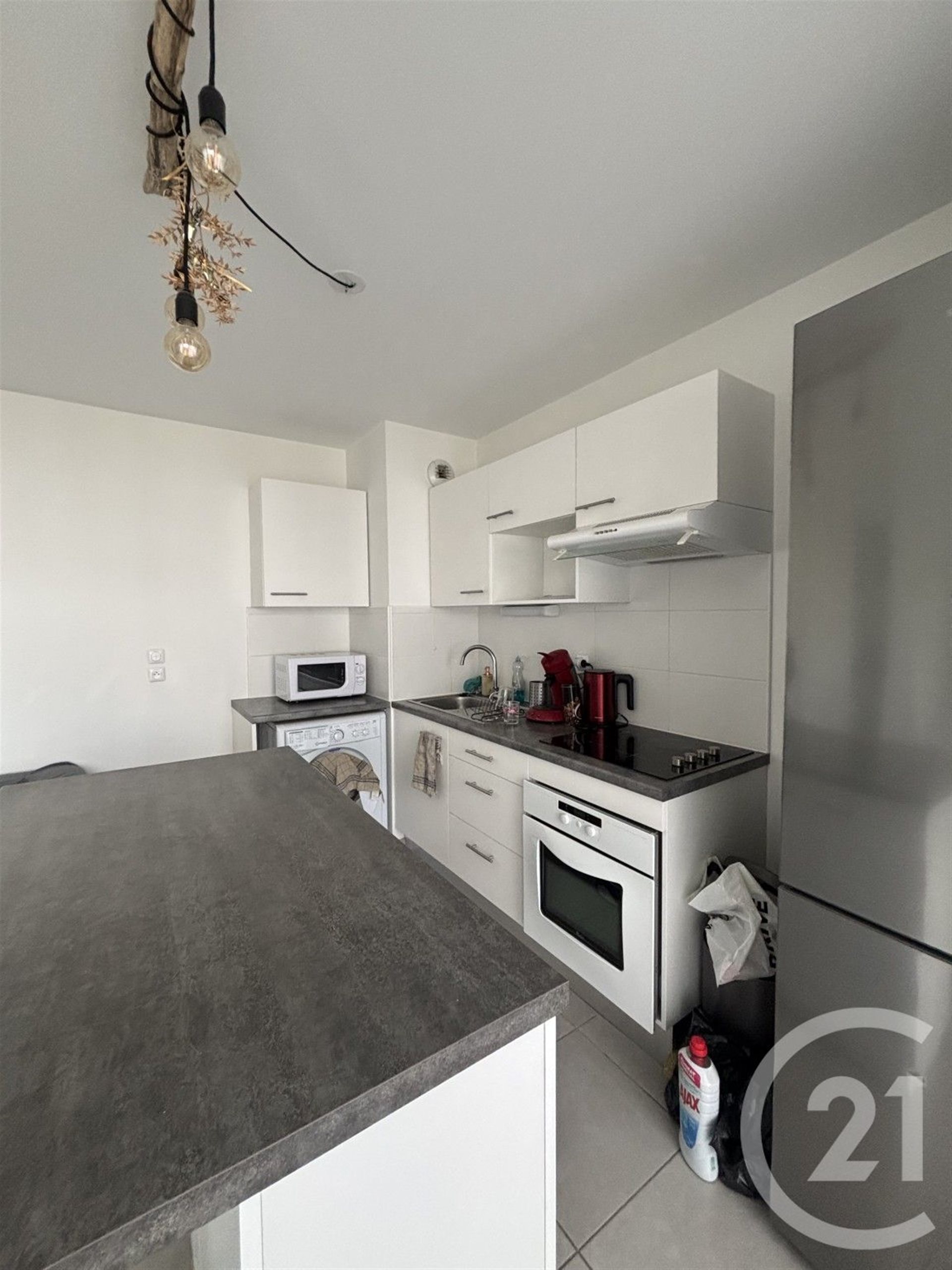 Appartement à louer, 40m², Villenave-d'Ornon