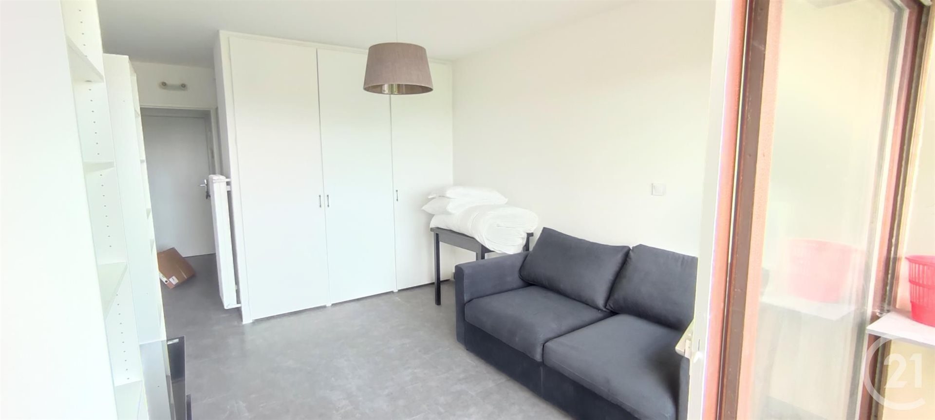 Appartement à louer, 21m², Gradignan