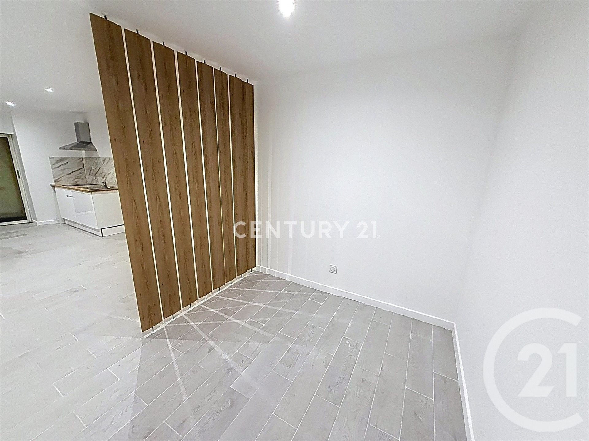 Appartement à vendre, 30m², Saint-Zacharie
