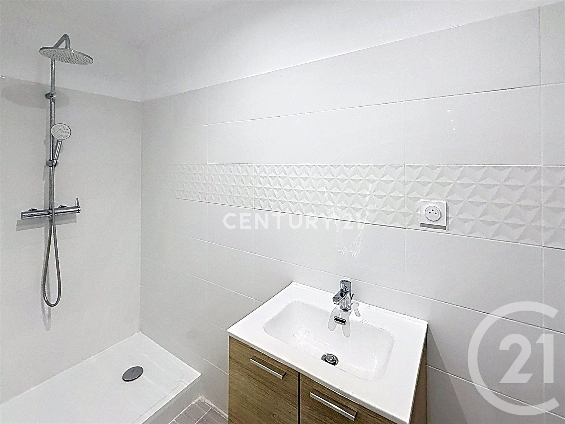 Appartement à vendre, 30m², Saint-Zacharie