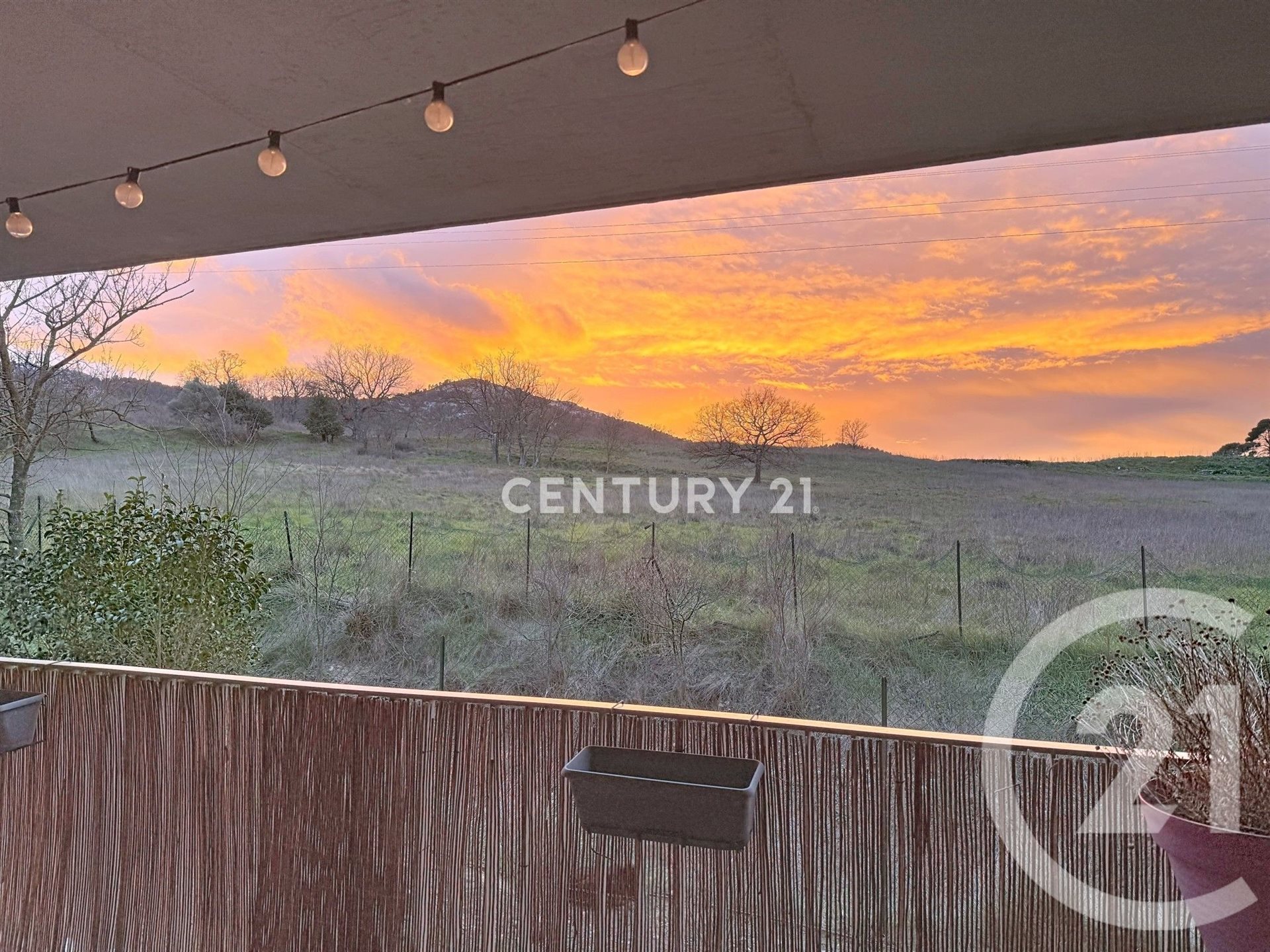 Appartement à vendre, 69m², La Penne-sur-Huveaune