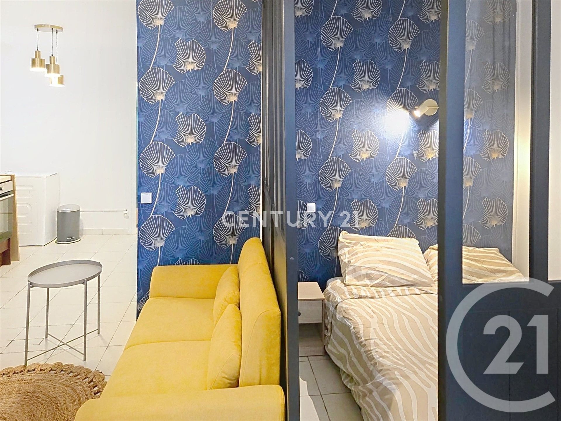 Appartement à vendre, 289m², Cuges-les-Pins