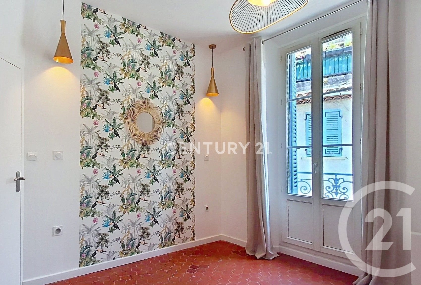 Appartement à vendre, 289m², Cuges-les-Pins