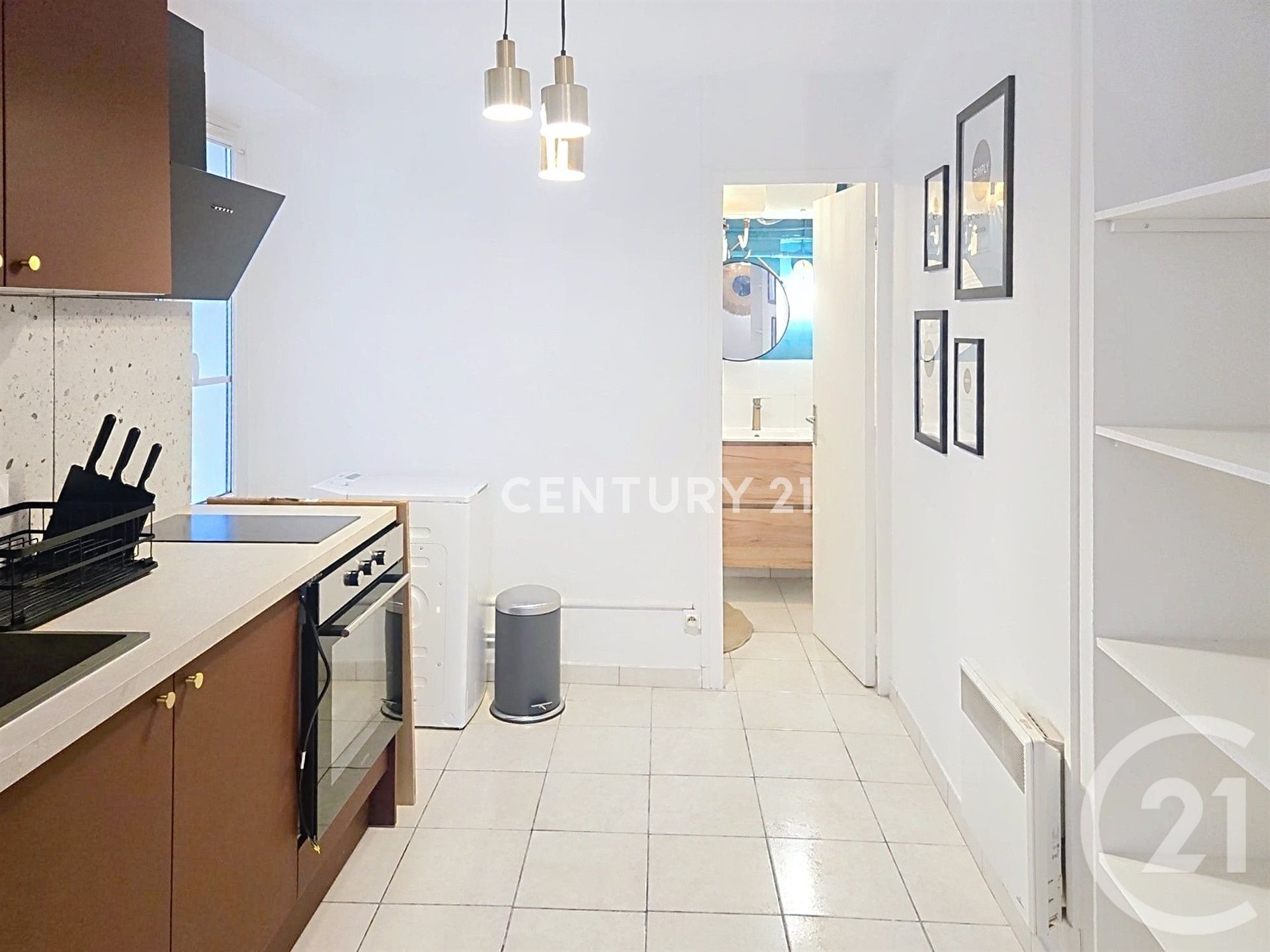 Appartement à vendre, 289m², Cuges-les-Pins