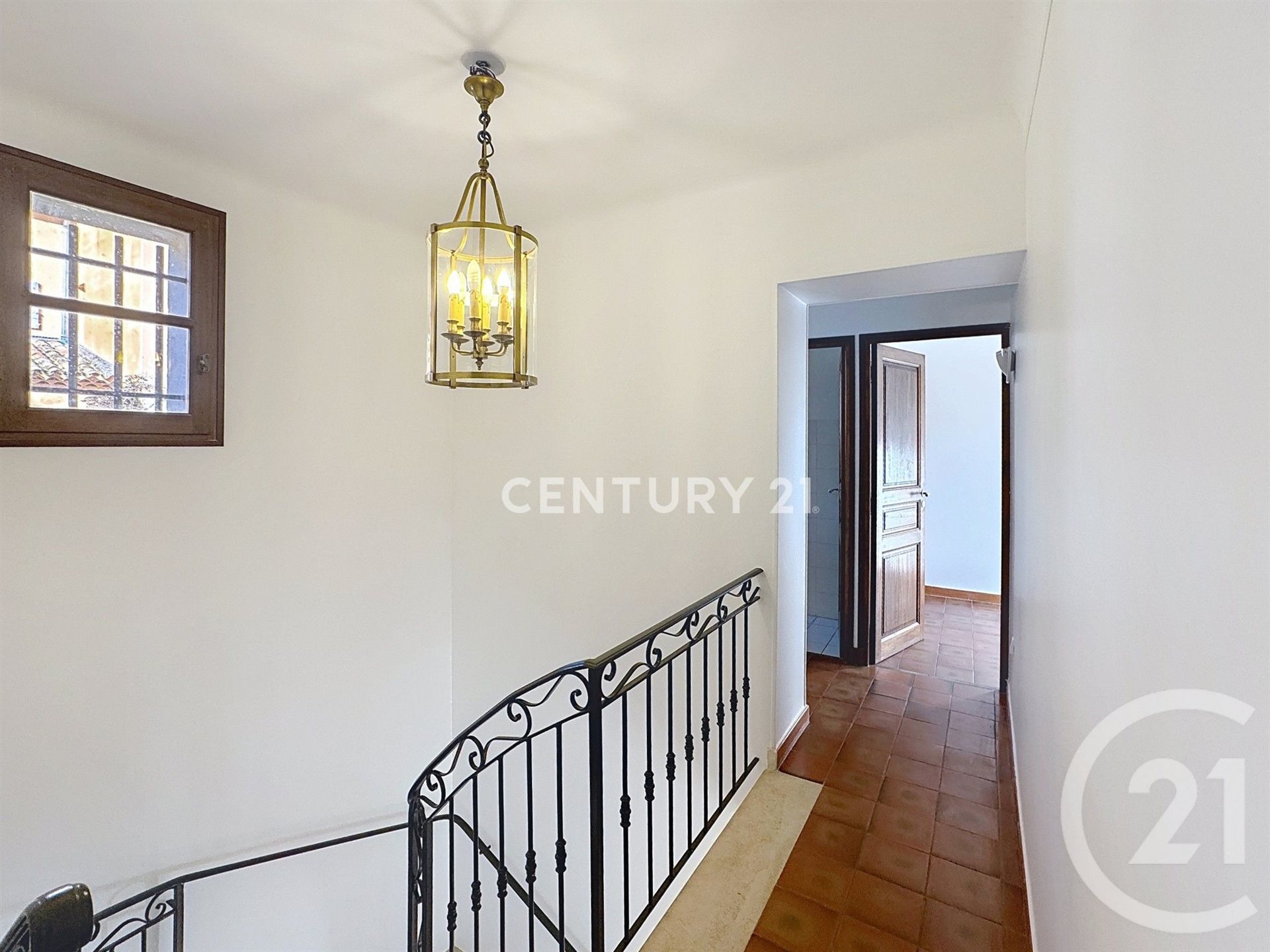 Maison à louer, 167m², Aubagne