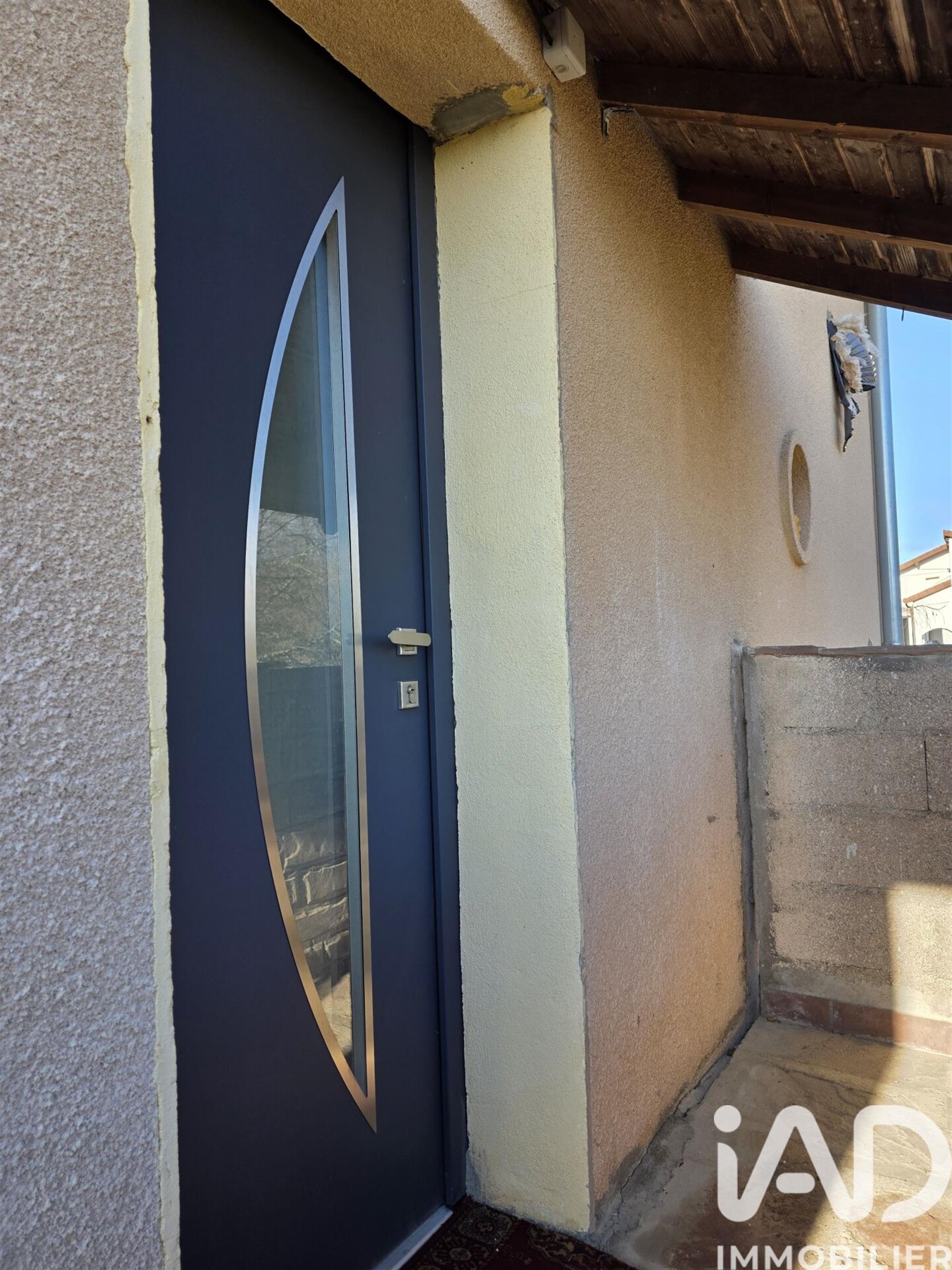 Appartement à vendre, 78m², Saint-Germain