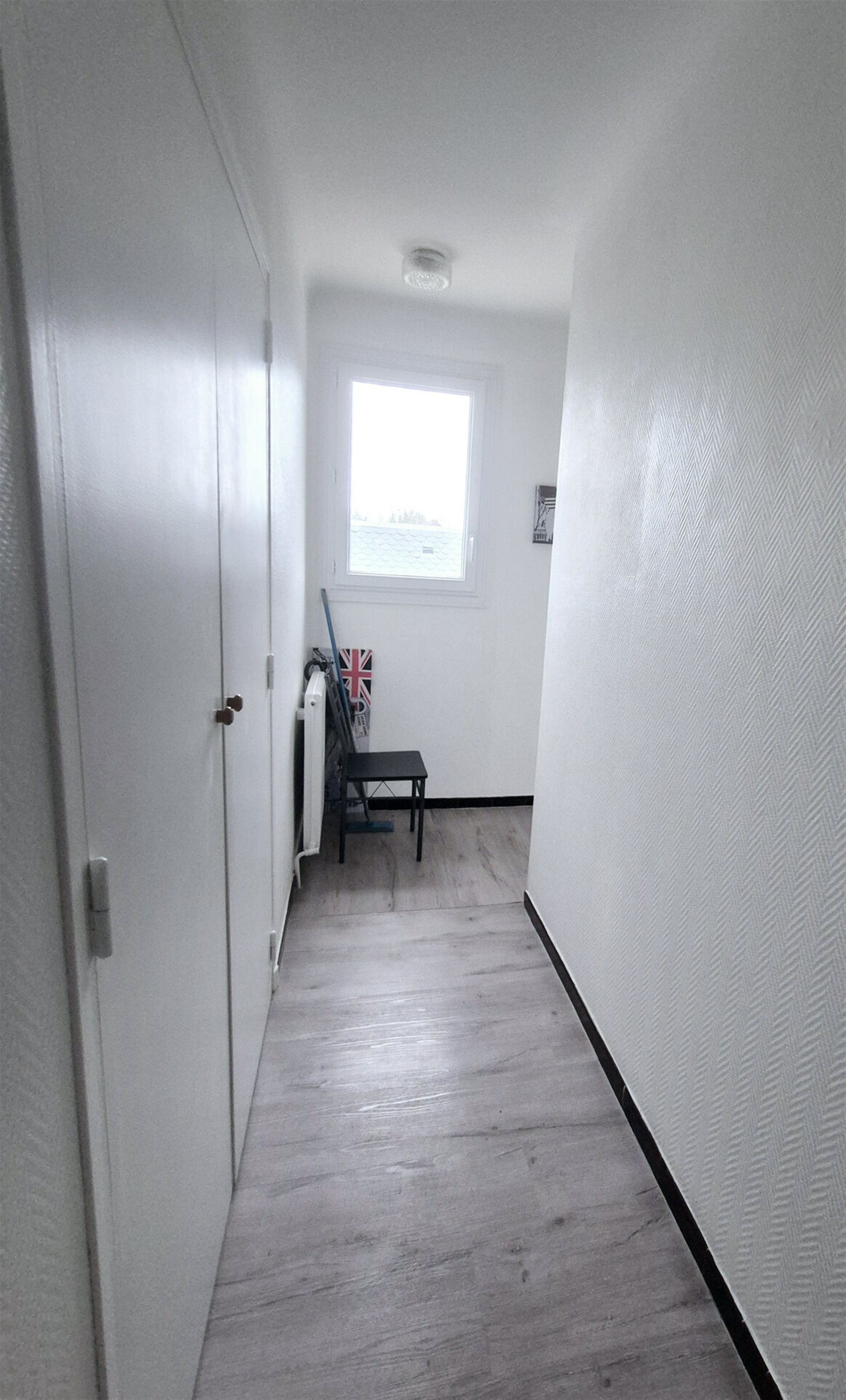 Appartement à vendre, 67m², Luc-la-Primaube