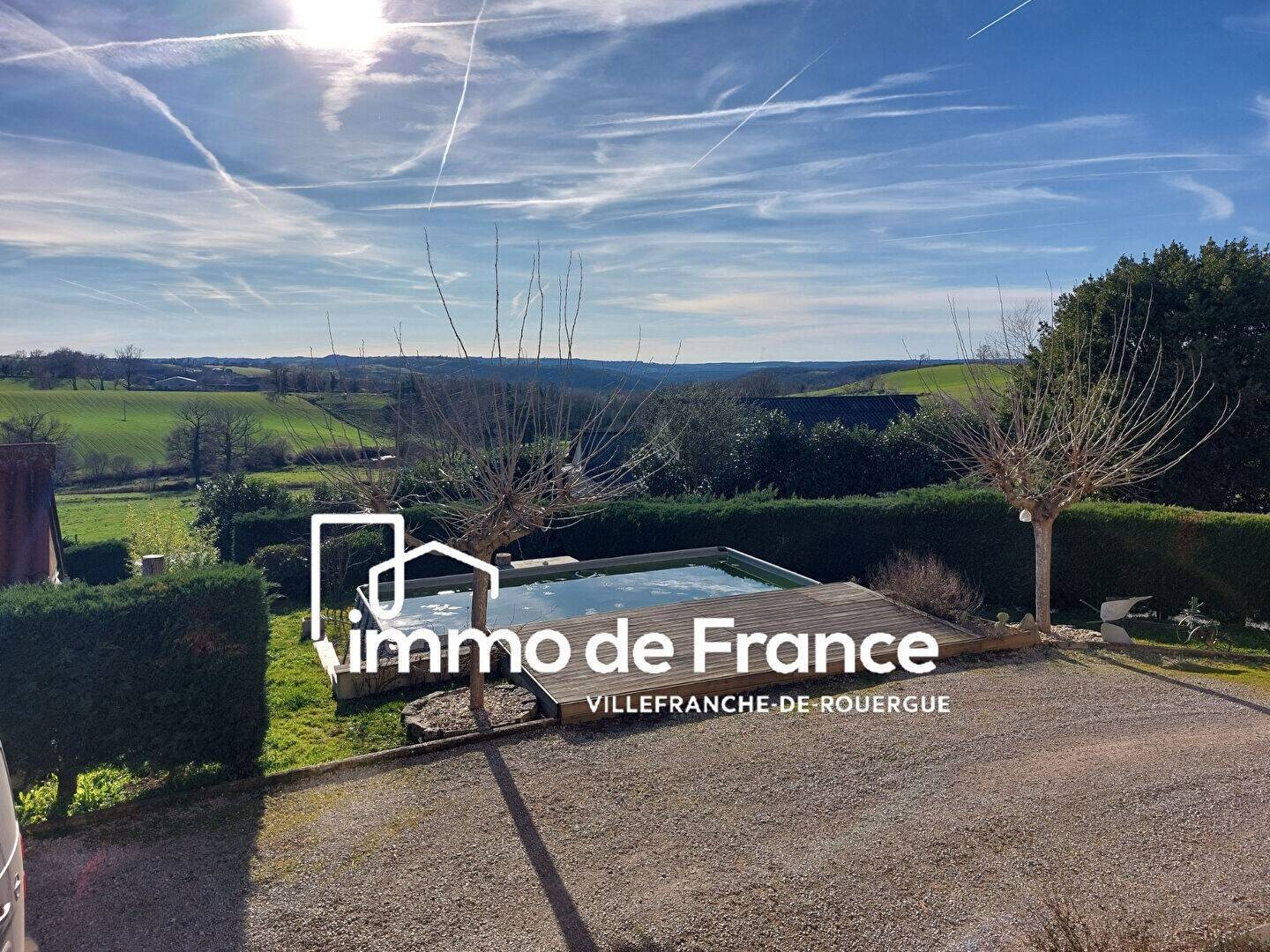 Maison à vendre, 137m², Sanvensa