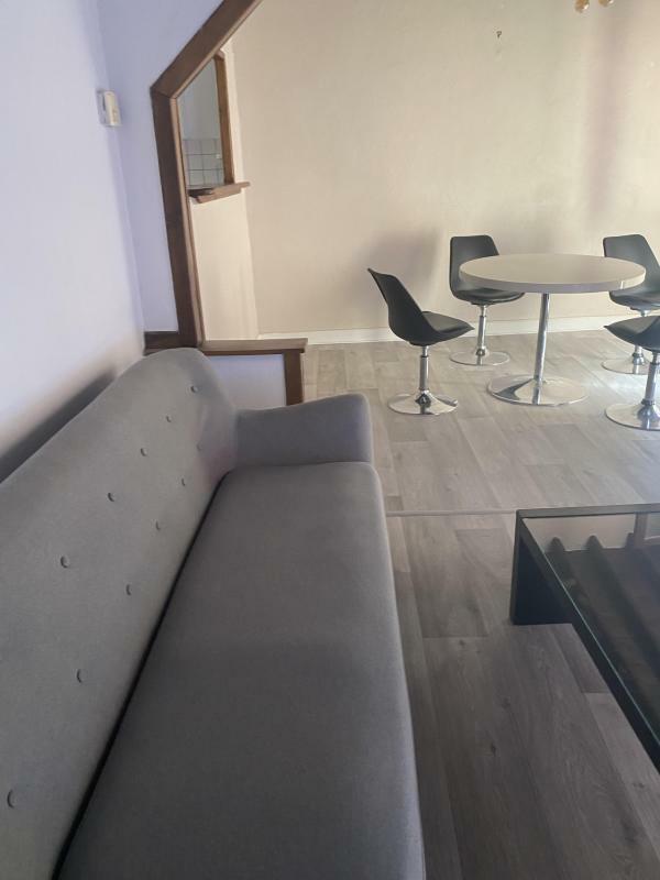 Maison à louer, 62m², Villefranche-de-Rouergue