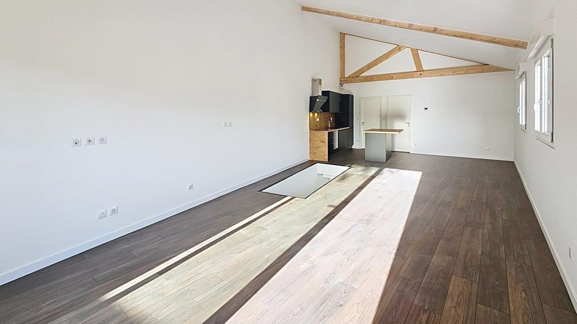 Maison à vendre, 117m², Amnéville