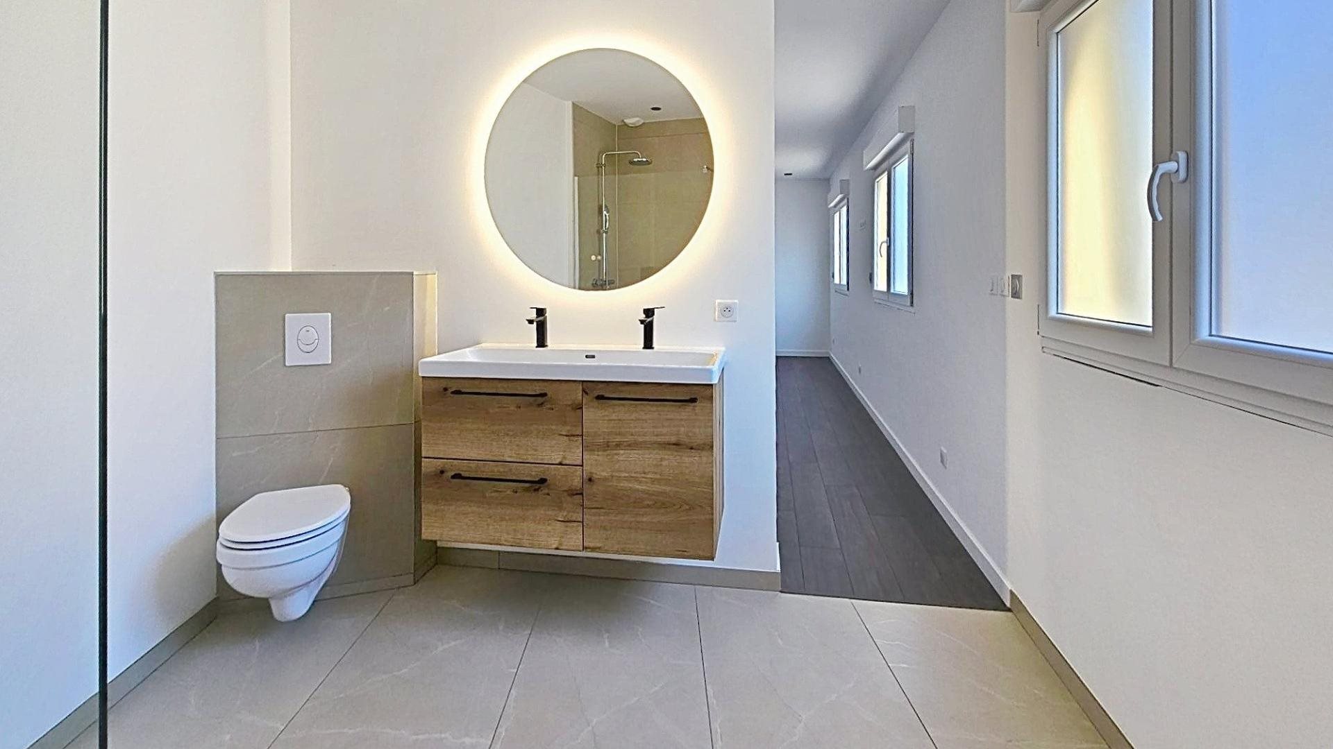 Maison à vendre, 117m², Amnéville