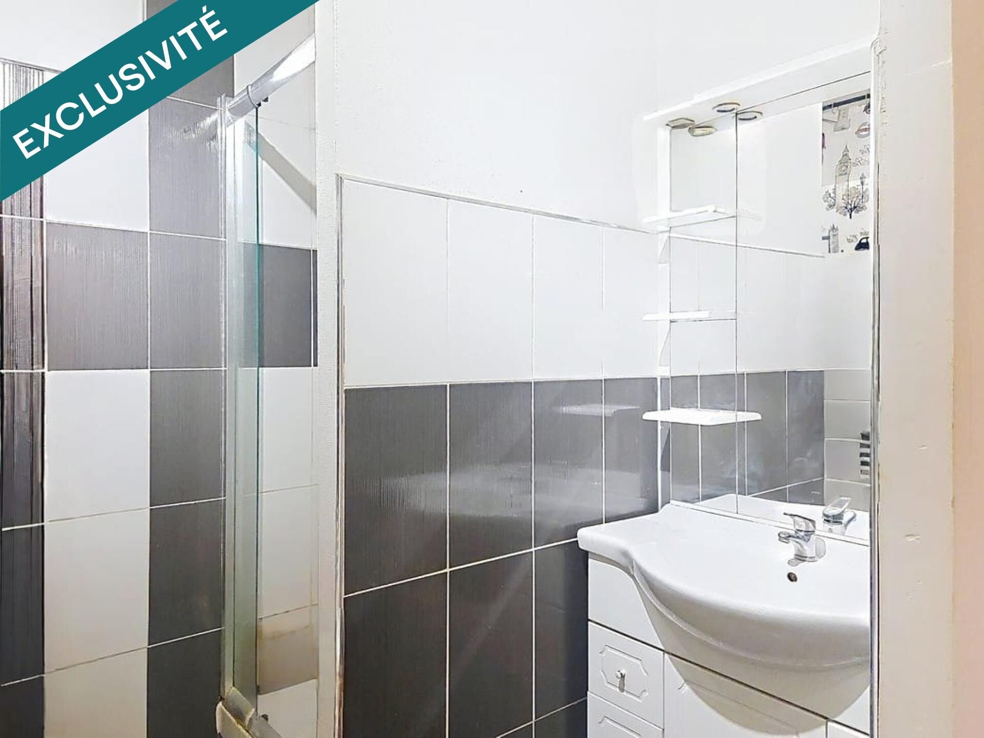 Maison à vendre, 52m², Romilly-sur-Seine