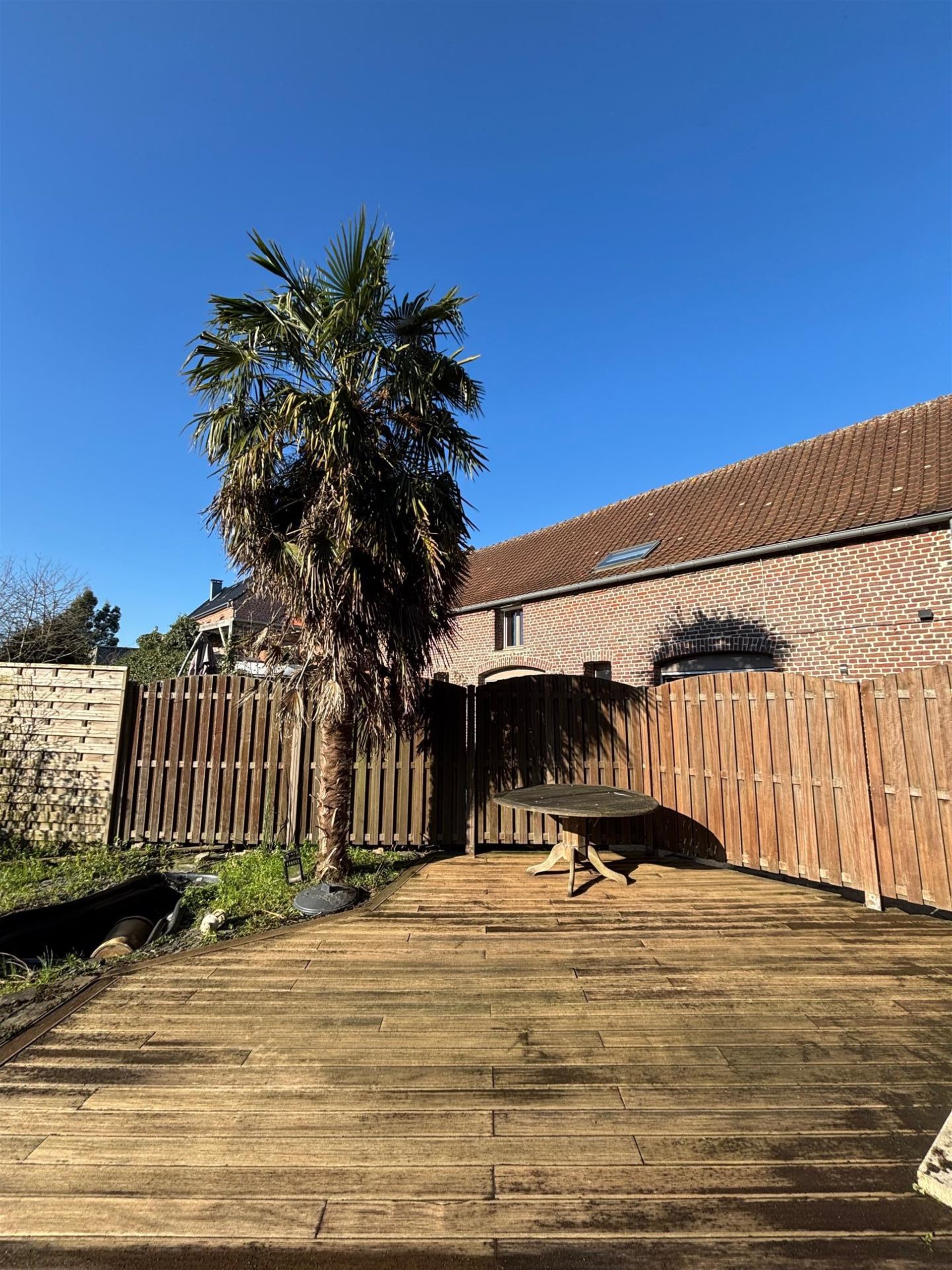 Maison à vendre, 350m², Coutiches