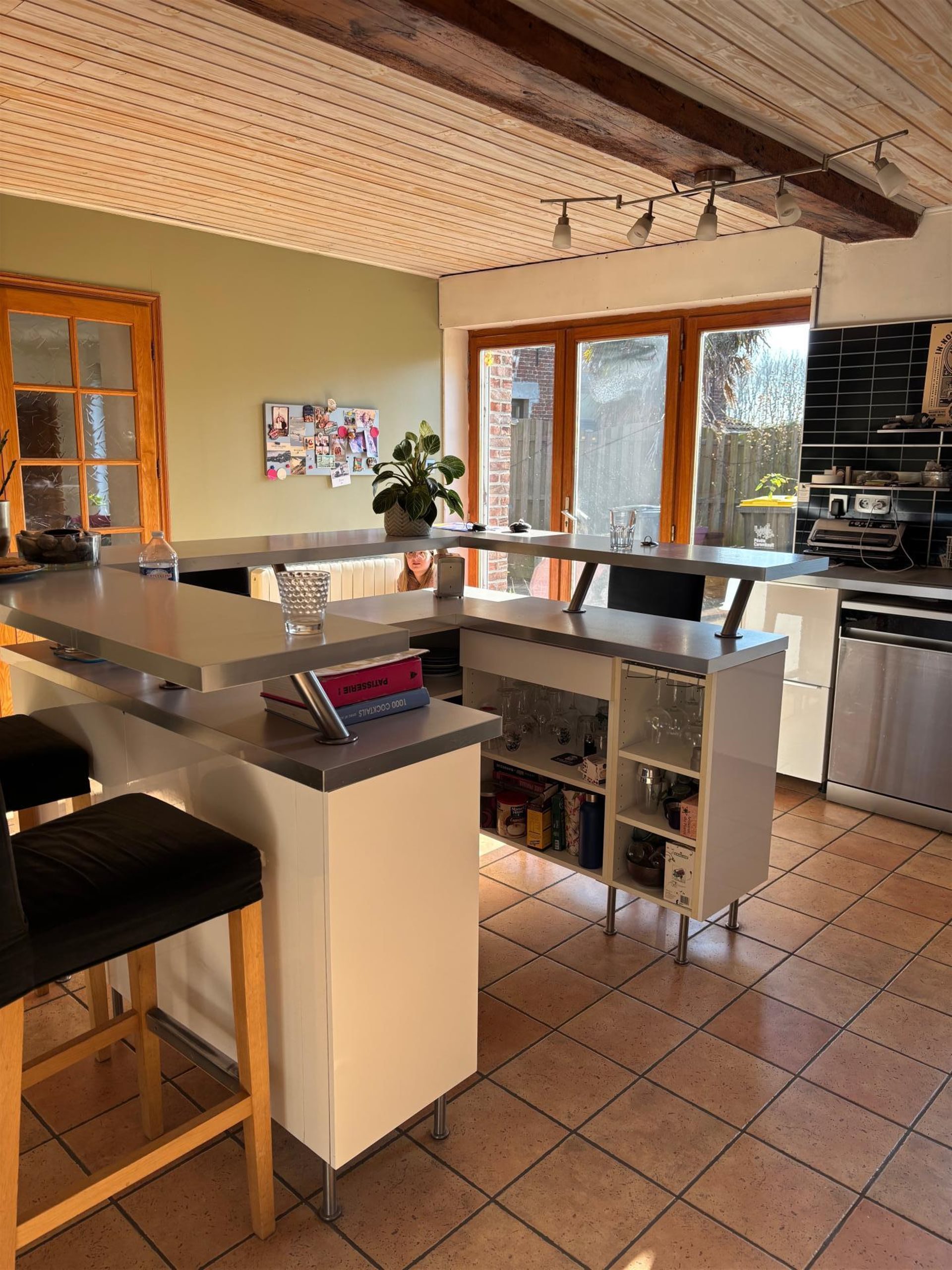 Maison à vendre, 350m², Coutiches