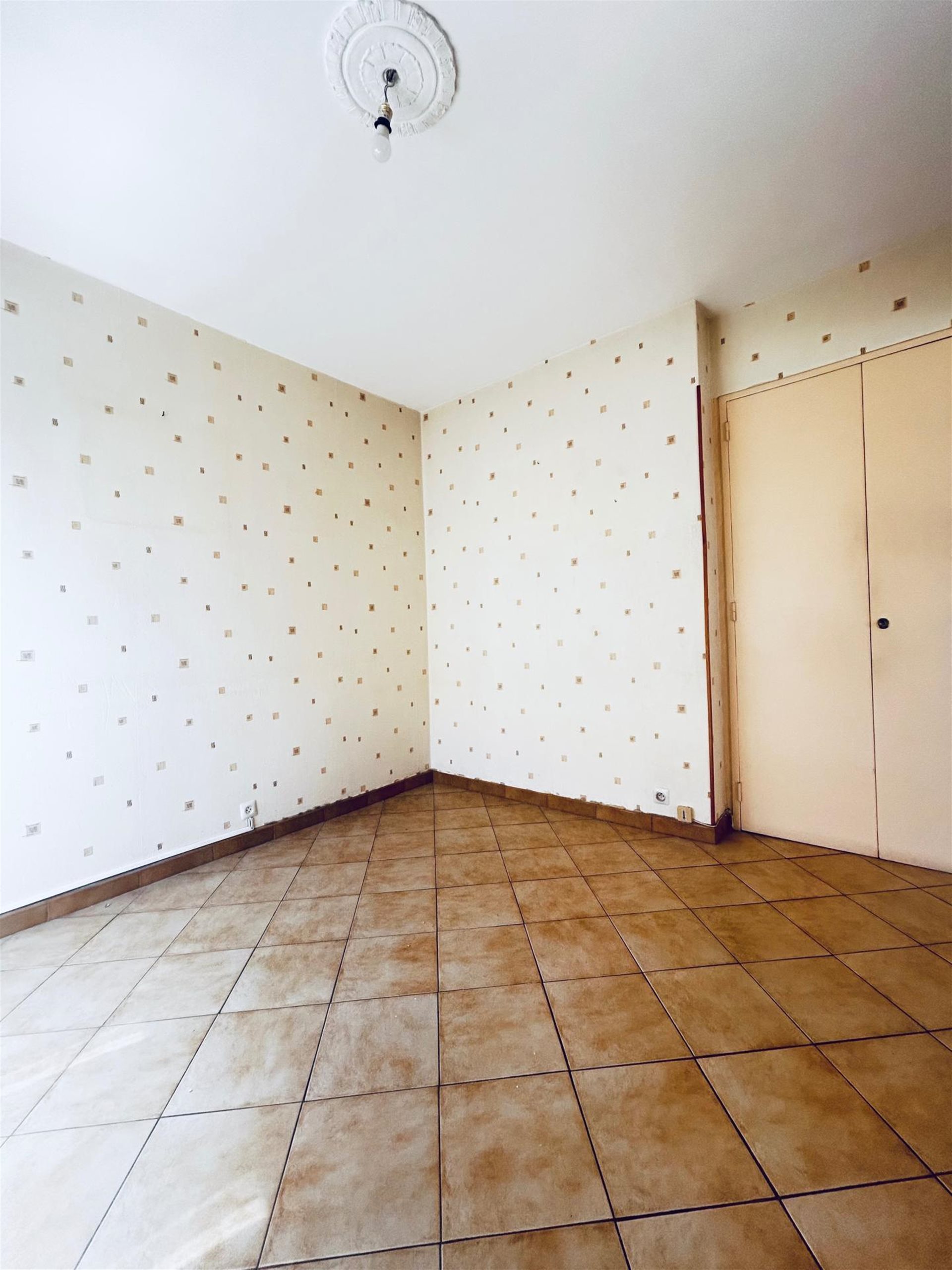 Appartement à vendre, 80m², Toulon