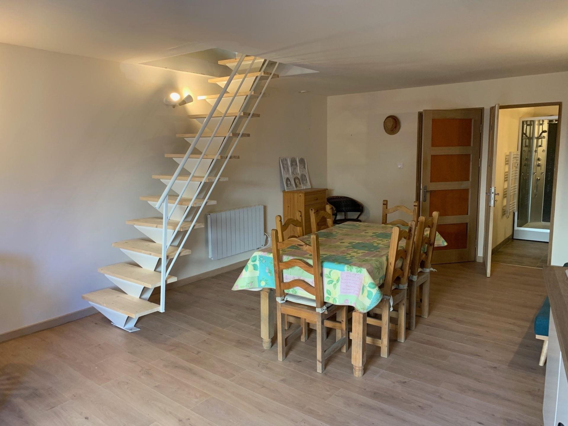 Maison à vendre, 45m², Trilla