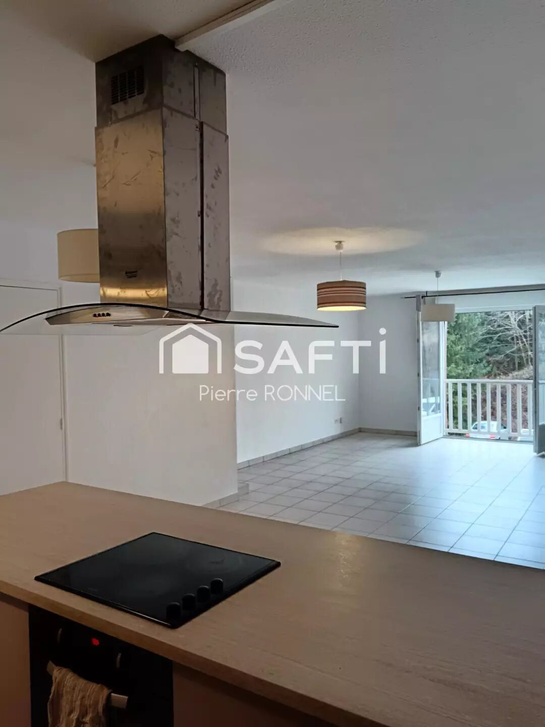 Appartement à vendre, 111m², La Ferté-sous-Jouarre