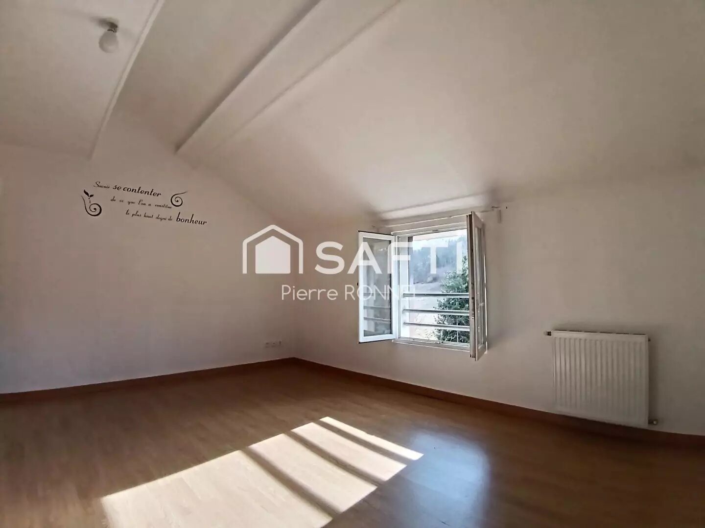 Appartement à vendre, 111m², La Ferté-sous-Jouarre