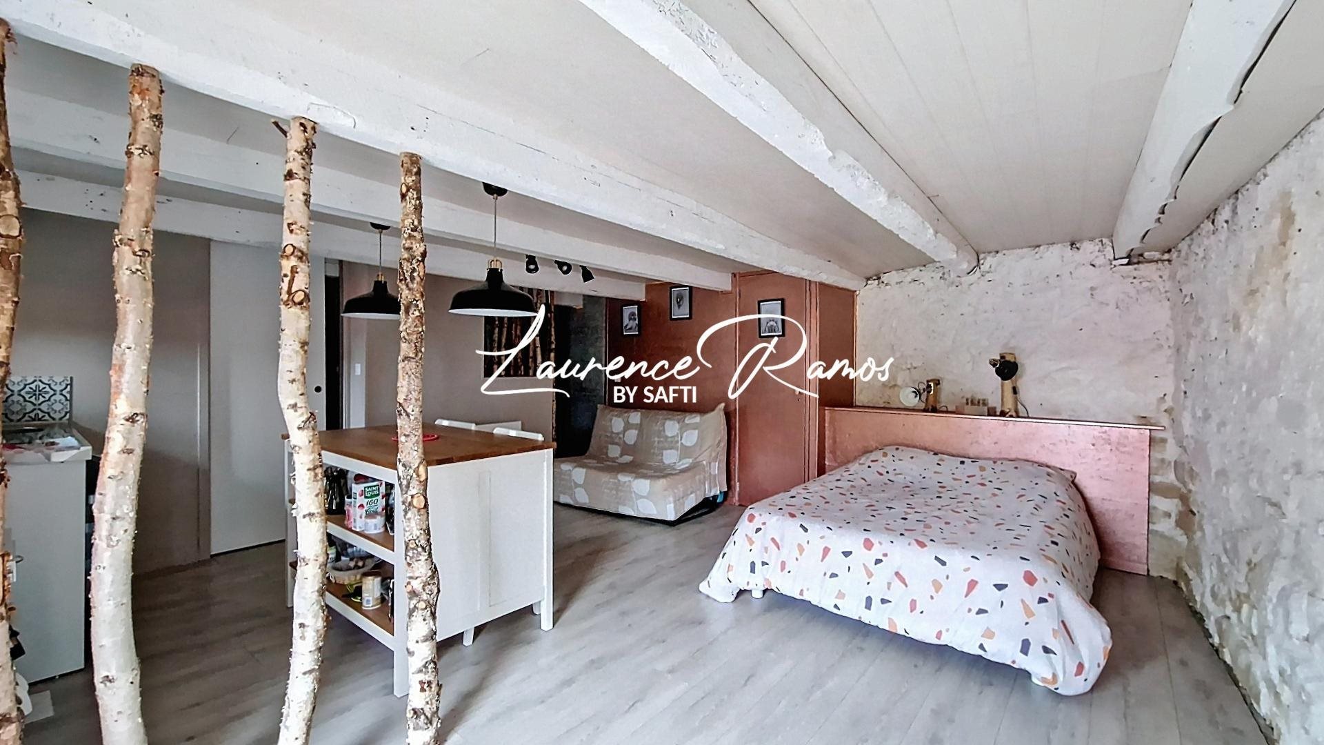 Maison à vendre, 228m², Anzat-le-Luguet