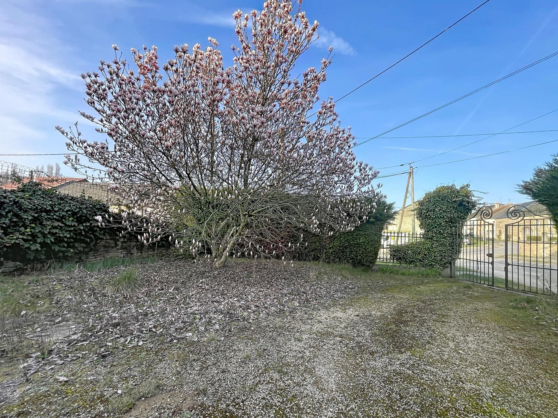 Maison à vendre, 141m², Ecordal