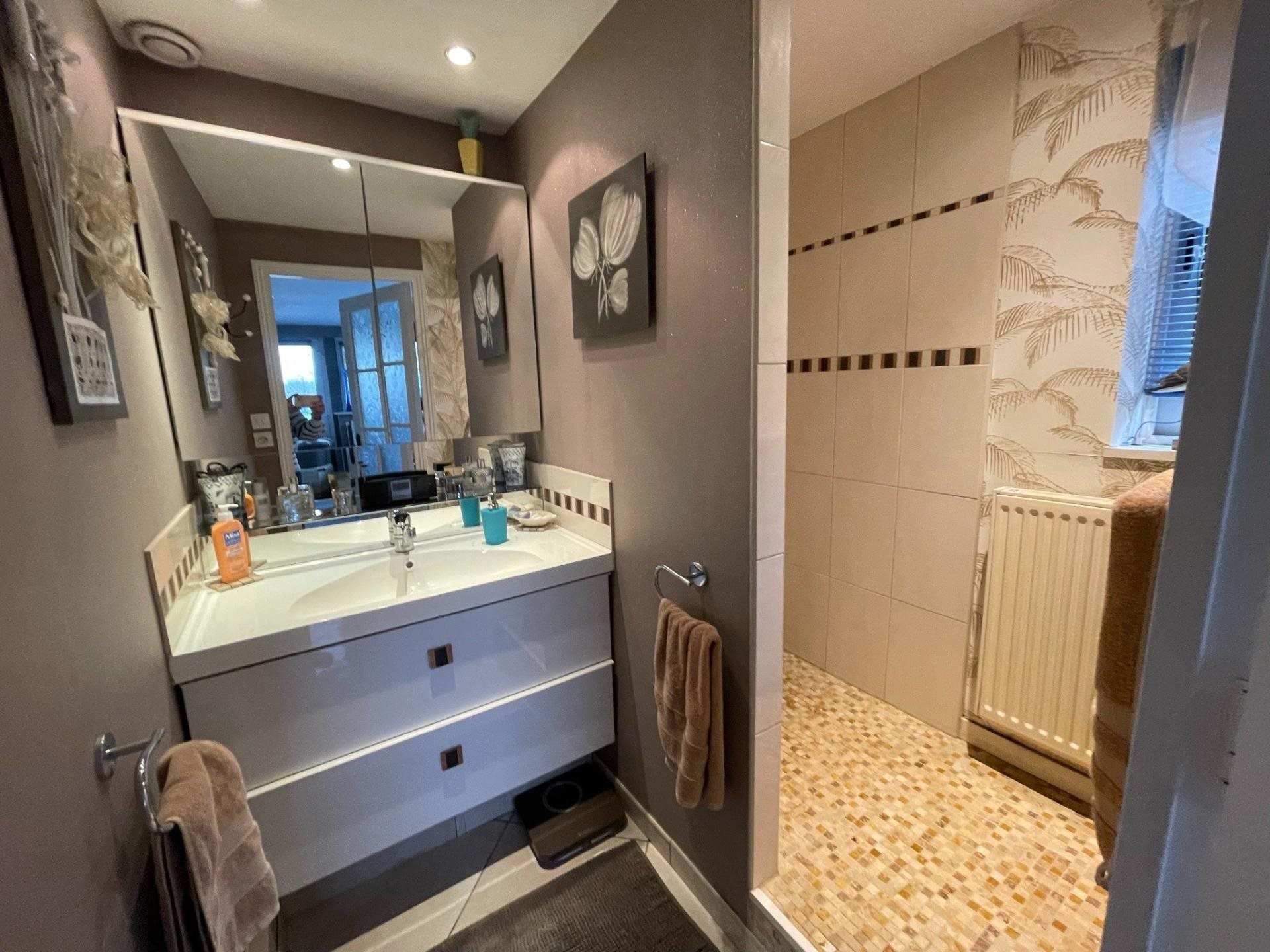 Maison à vendre, 227m², Saulces-Monclin