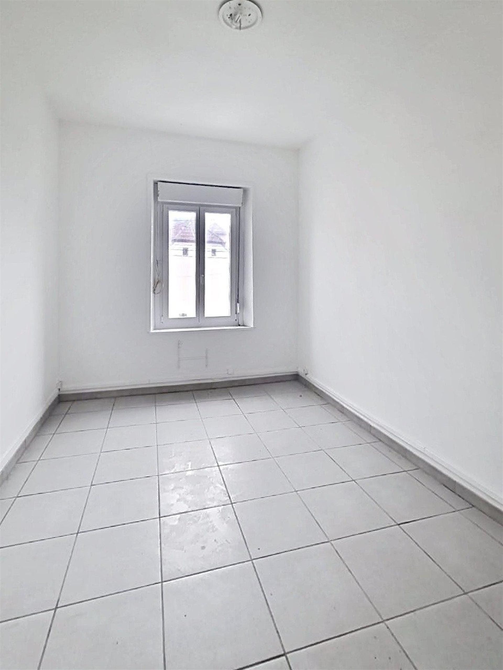 Appartement à vendre, 252m², Revin