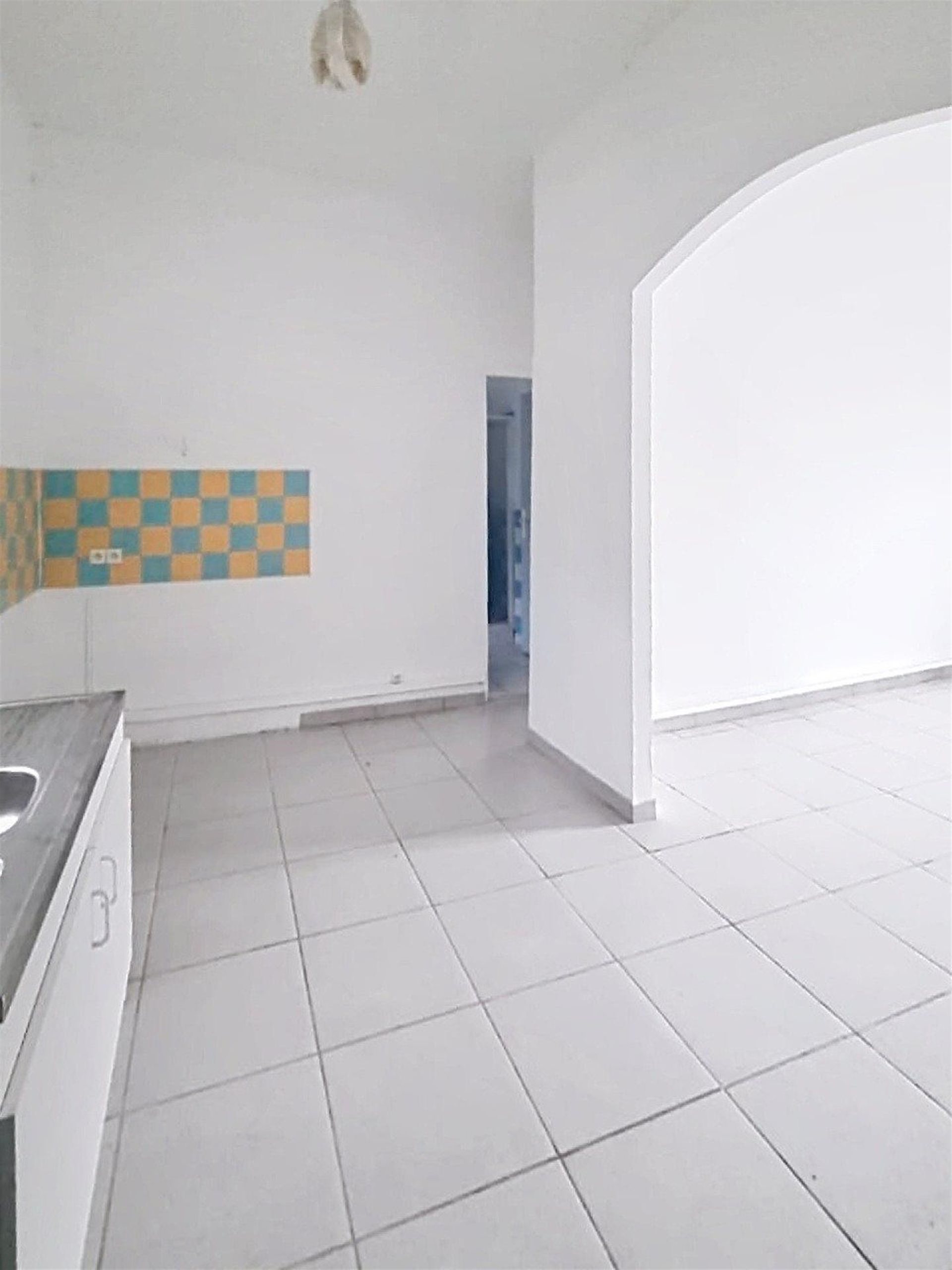 Appartement à vendre, 252m², Revin