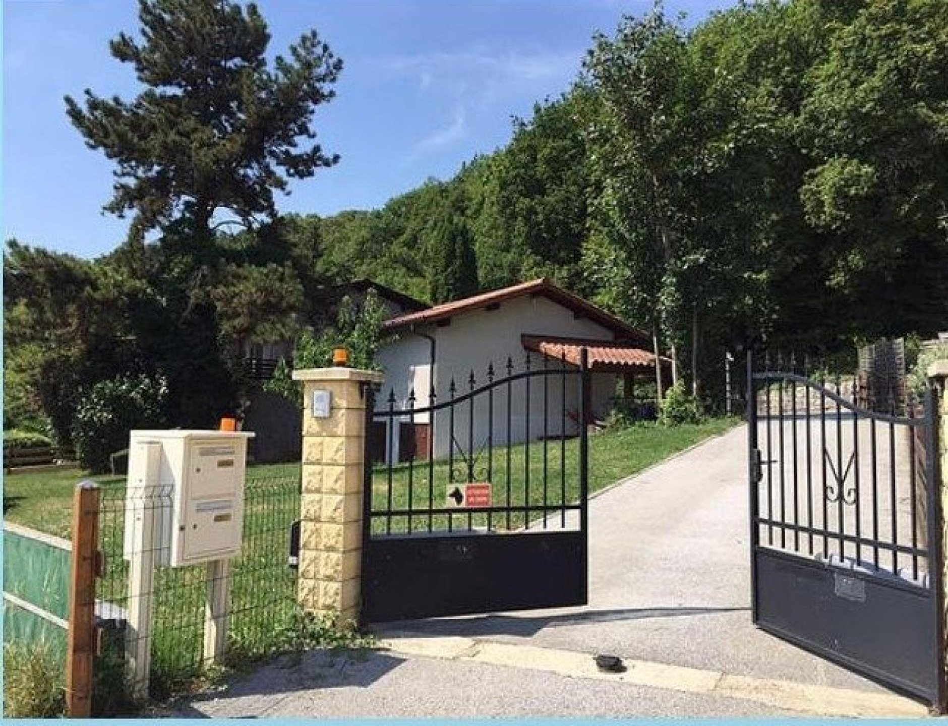 Appartement à vendre, 151m², Monnetier-Mornex