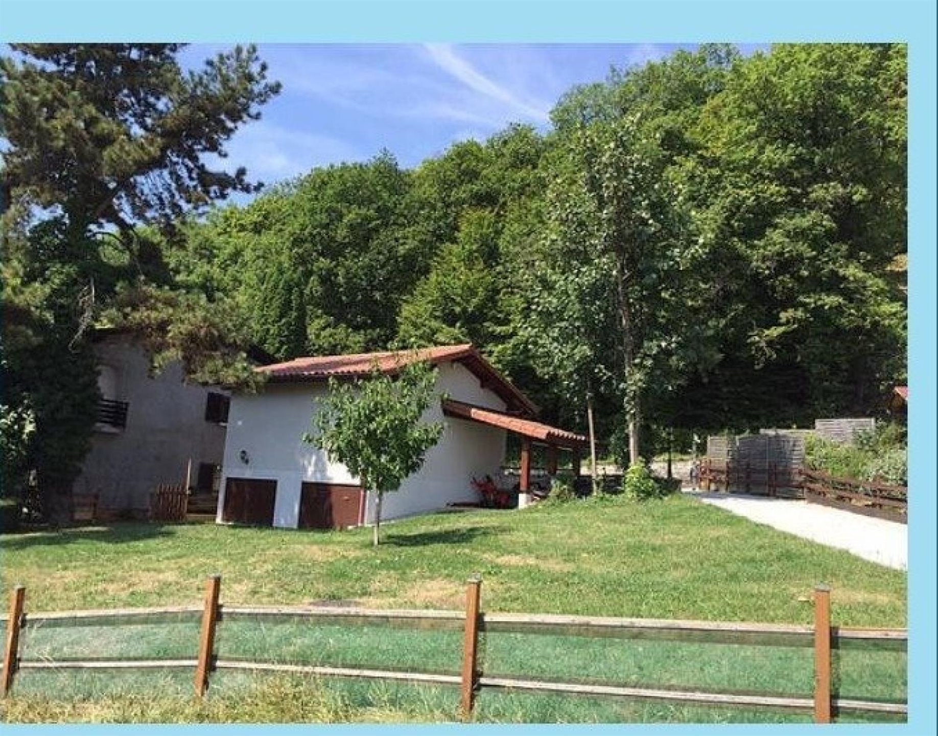 Appartement à vendre, 151m², Monnetier-Mornex