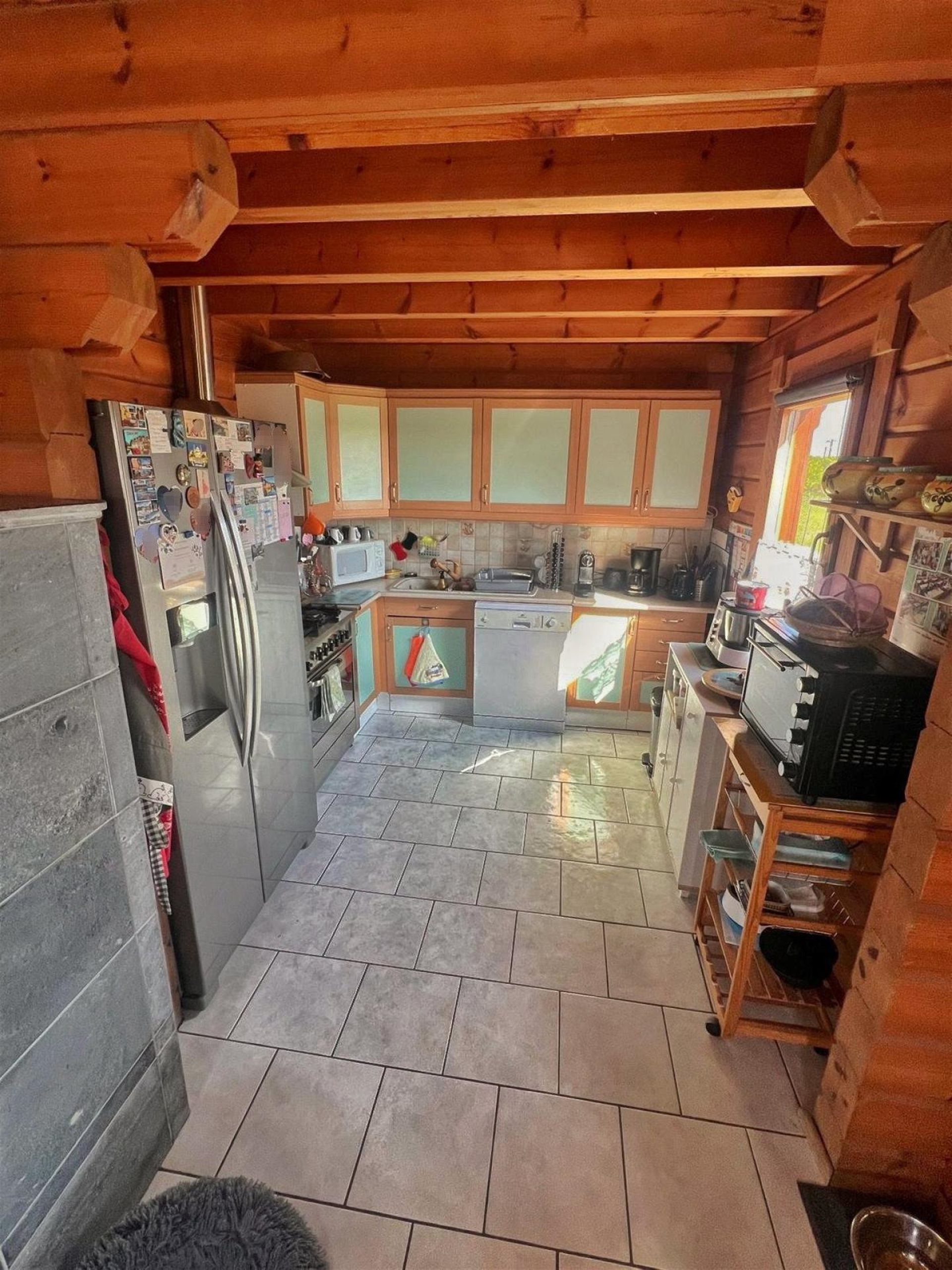 Maison à vendre, 110m², Nogent-sur-Seine