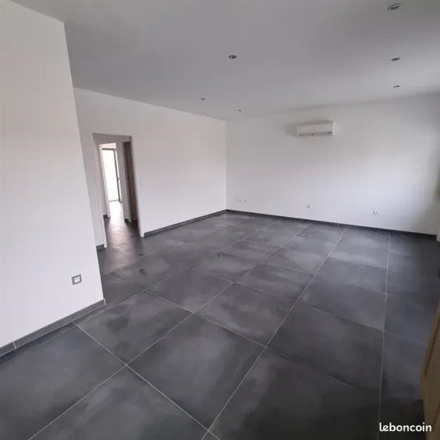 Maison à vendre, 72m², Montroy