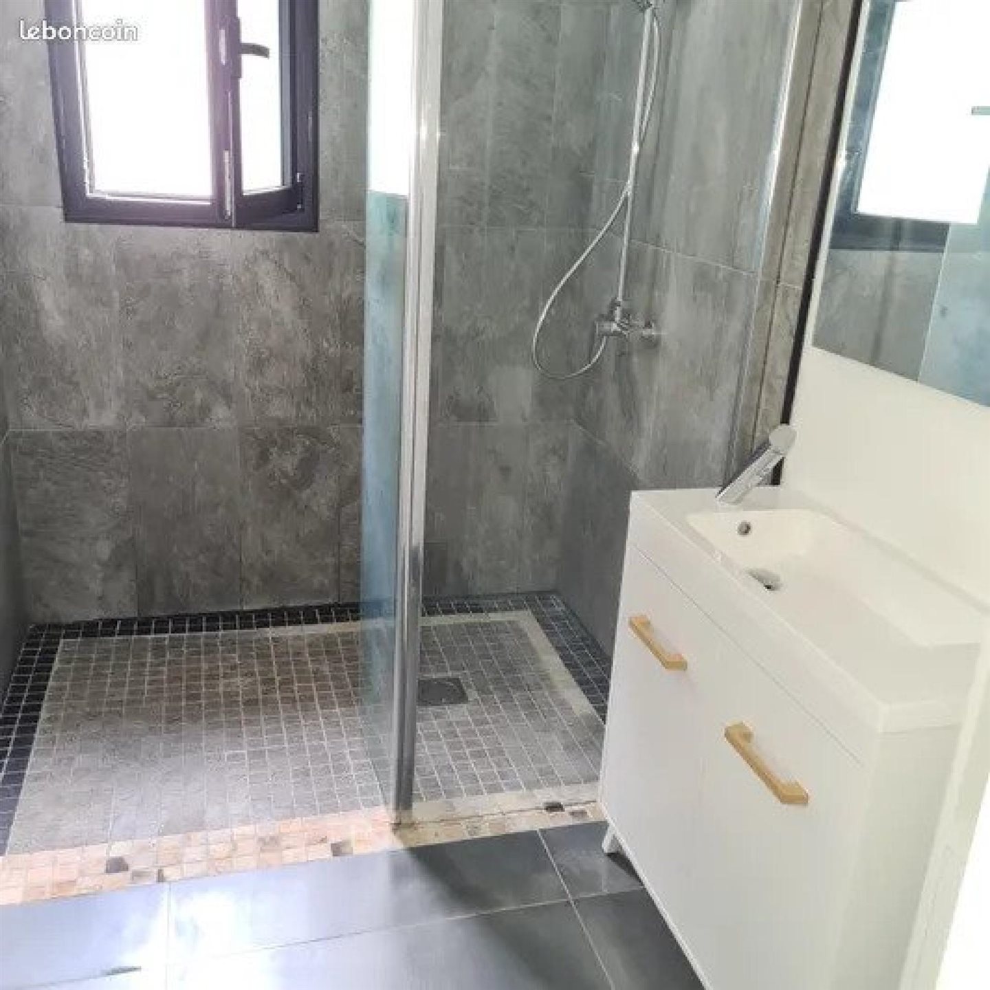 Maison à vendre, 72m², Montroy