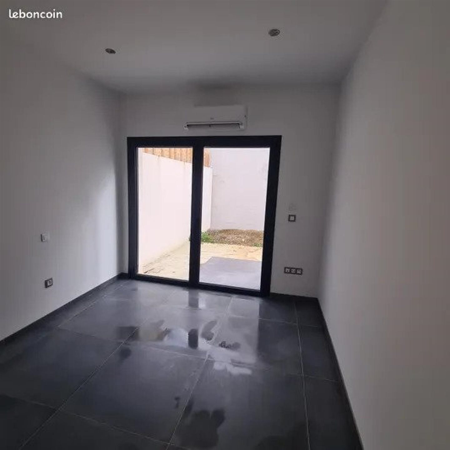 Maison à vendre, 72m², Montroy