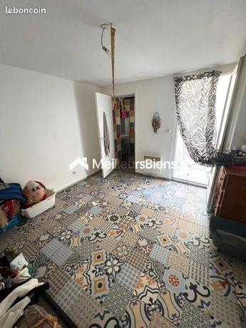 Appartement à vendre, 150m², Perpignan