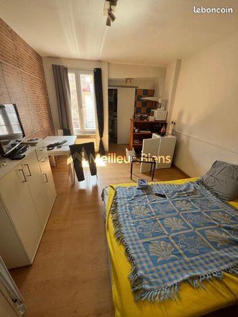 Appartement à vendre, 150m², Perpignan