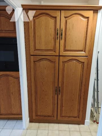 Appartement à louer, 74m², L'Aigle