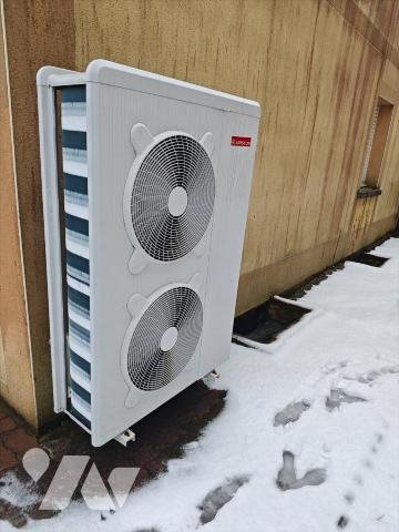 Maison à louer, 63m², L'Aigle