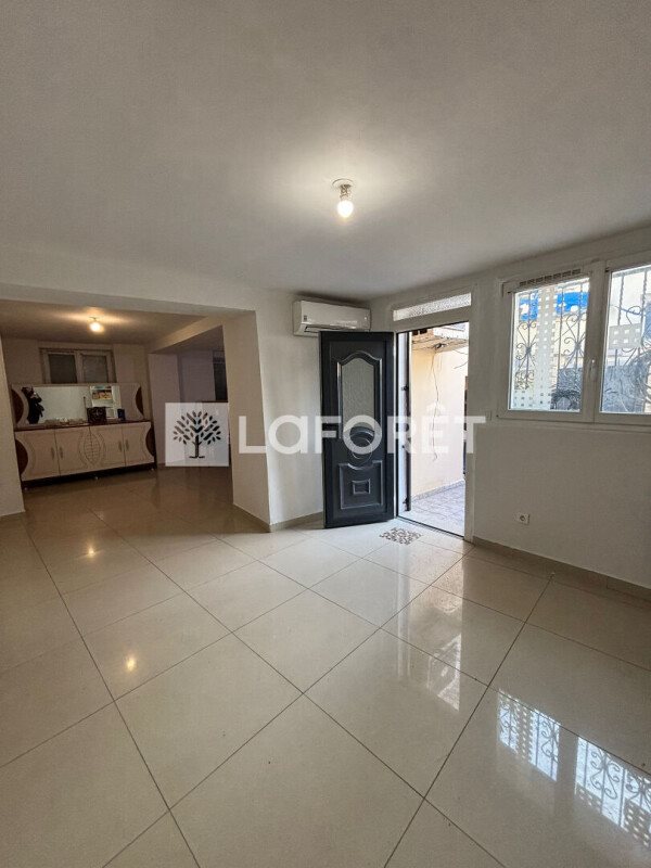 Maison à vendre, 147m², Villiers-le-Bel