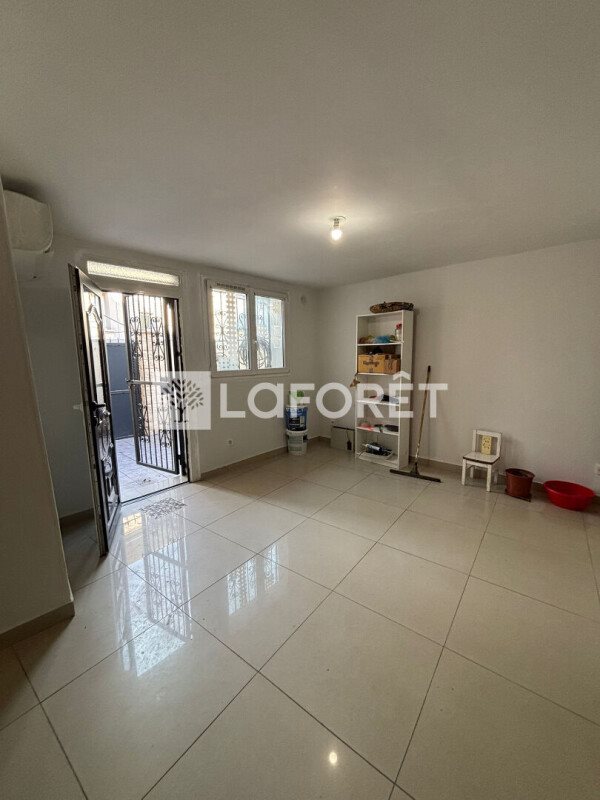 Maison à vendre, 147m², Villiers-le-Bel