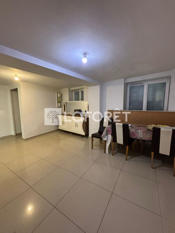 Maison à vendre, 147m², Villiers-le-Bel